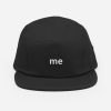 5-panel-cap-black-front-67f75f2fdb1d2.jpg