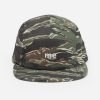 5-panel-cap-green-tiger-camo-front-67f75f2fdc409.jpg