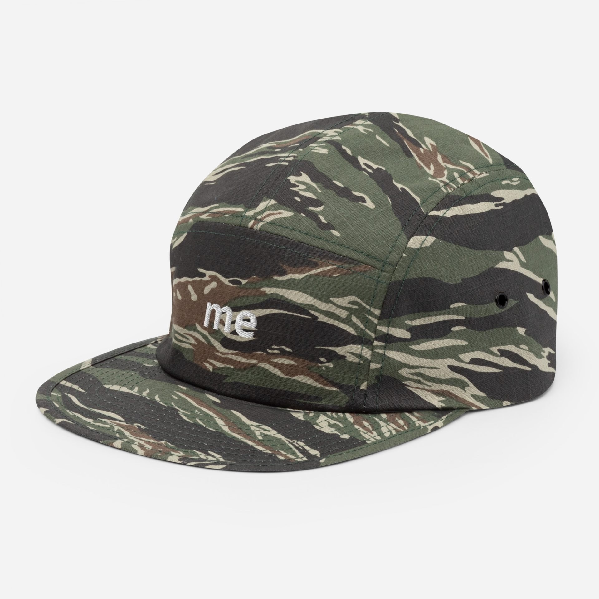 5-panel-cap-green-tiger-camo-left-front-67f75f2fdc5dd.jpg