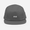 5-panel-cap-grey-front-67f75f2fdc9fe.jpg