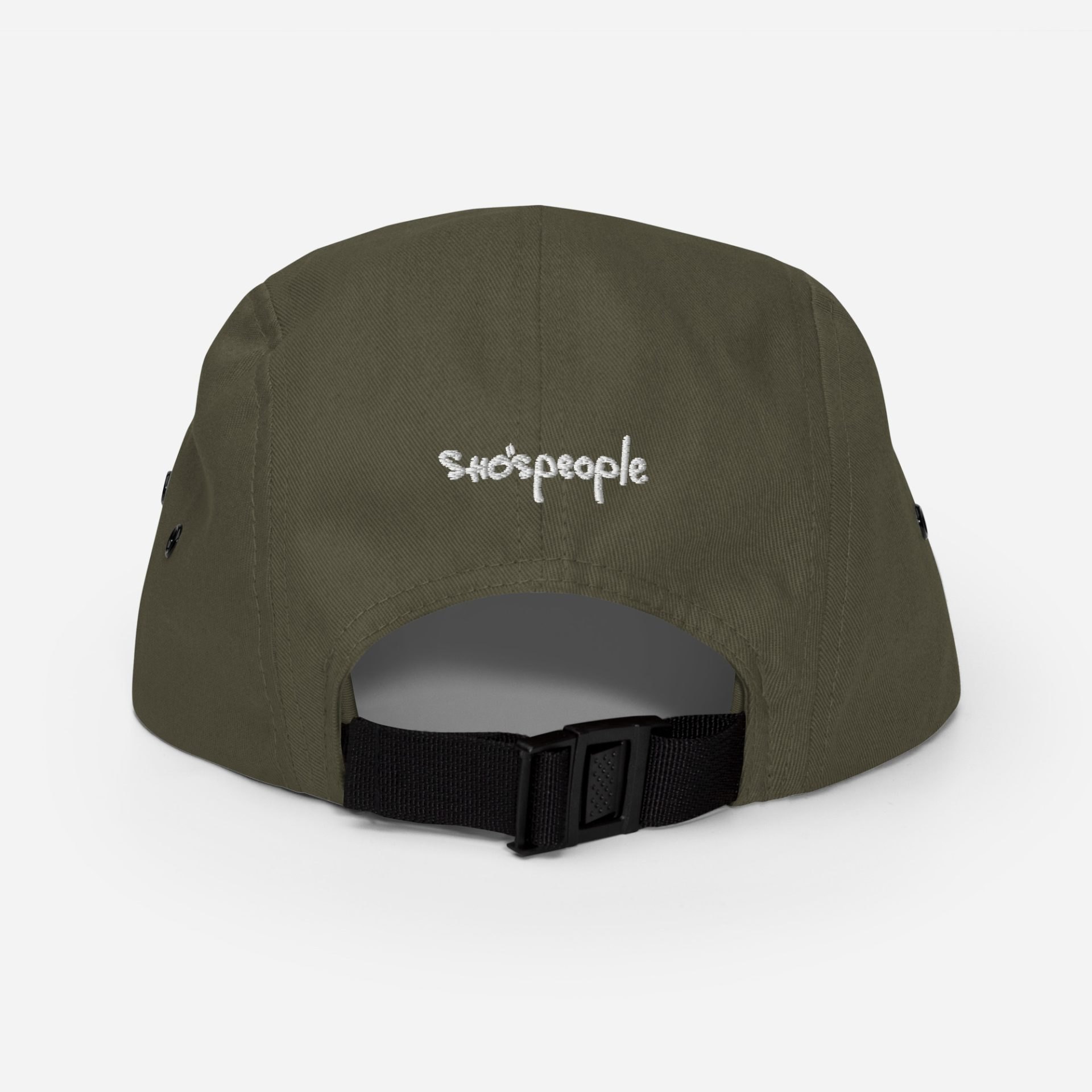 5-panel-cap-olive-back-67f75f2fdc2be.jpg