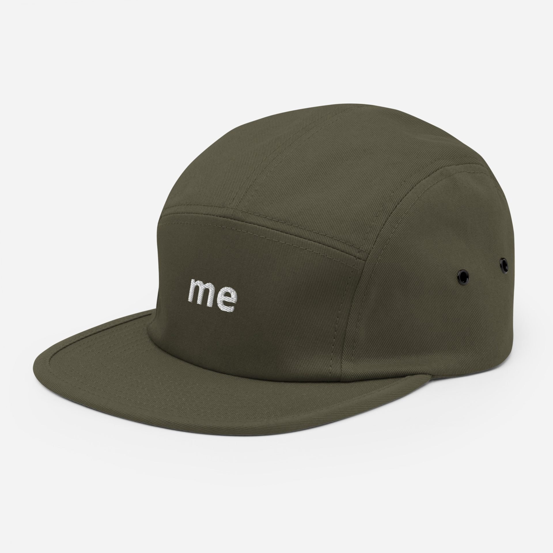 5-panel-cap-olive-left-front-67f75f2fdc042.jpg