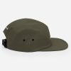 5-panel-cap-olive-right-67f75f2fdc1d0.jpg