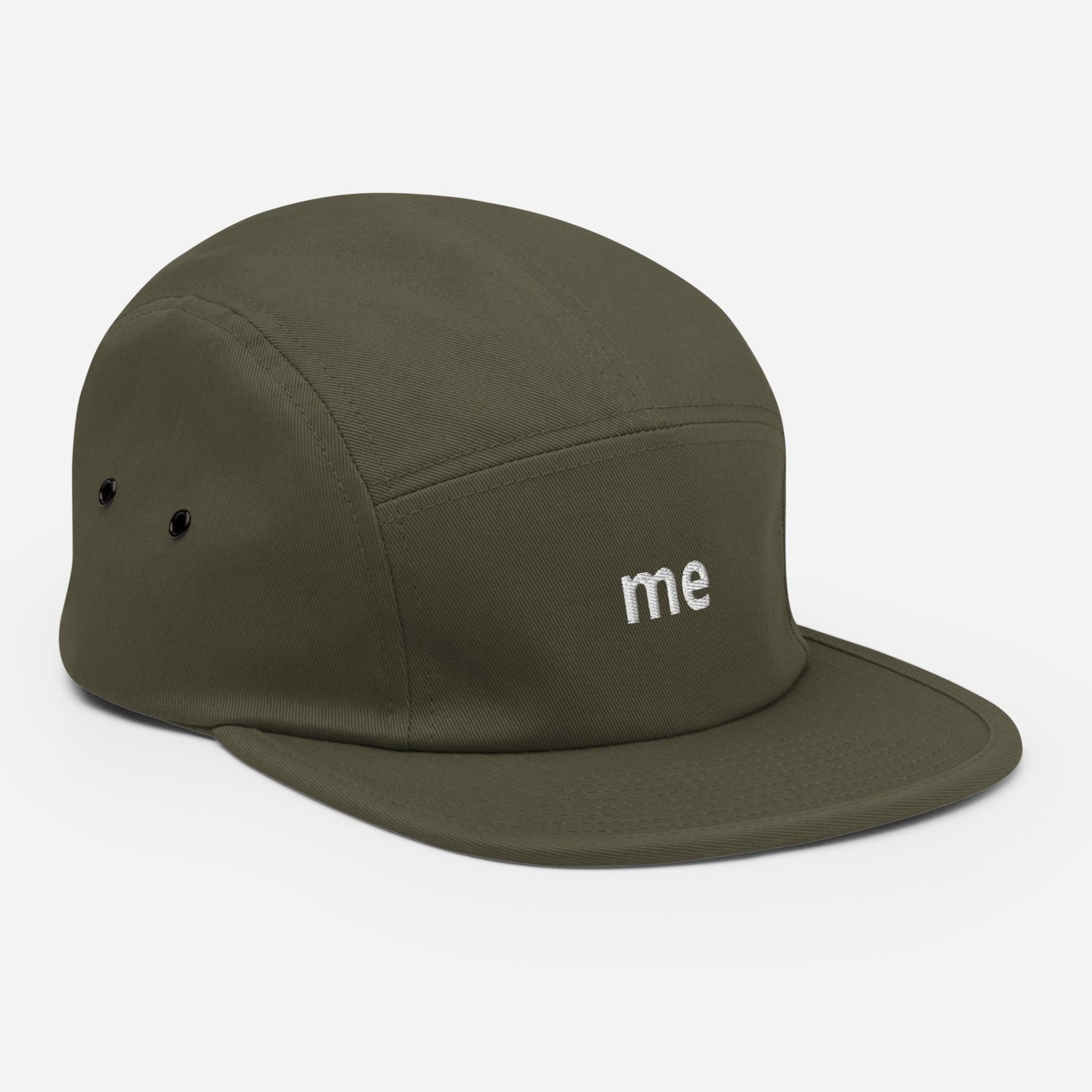 5-panel-cap-olive-right-front-67f75f2fdc10a.jpg