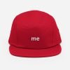 5-panel-cap-red-front-67f75f2fdb9c1.jpg