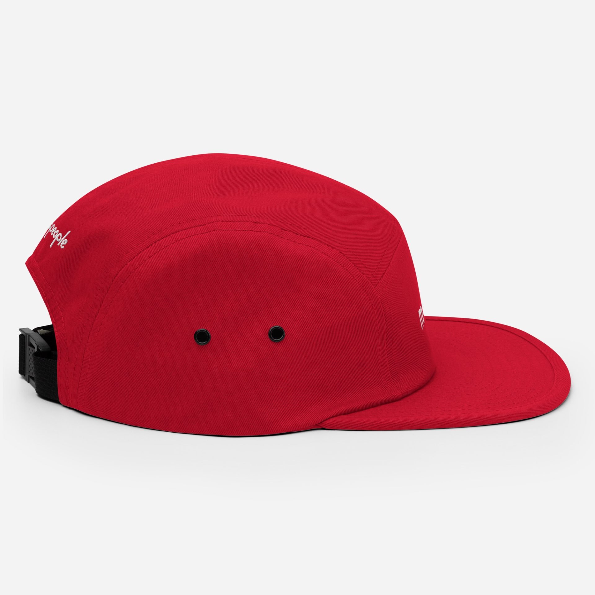 5-panel-cap-red-right-67f75f2fdbc8a.jpg