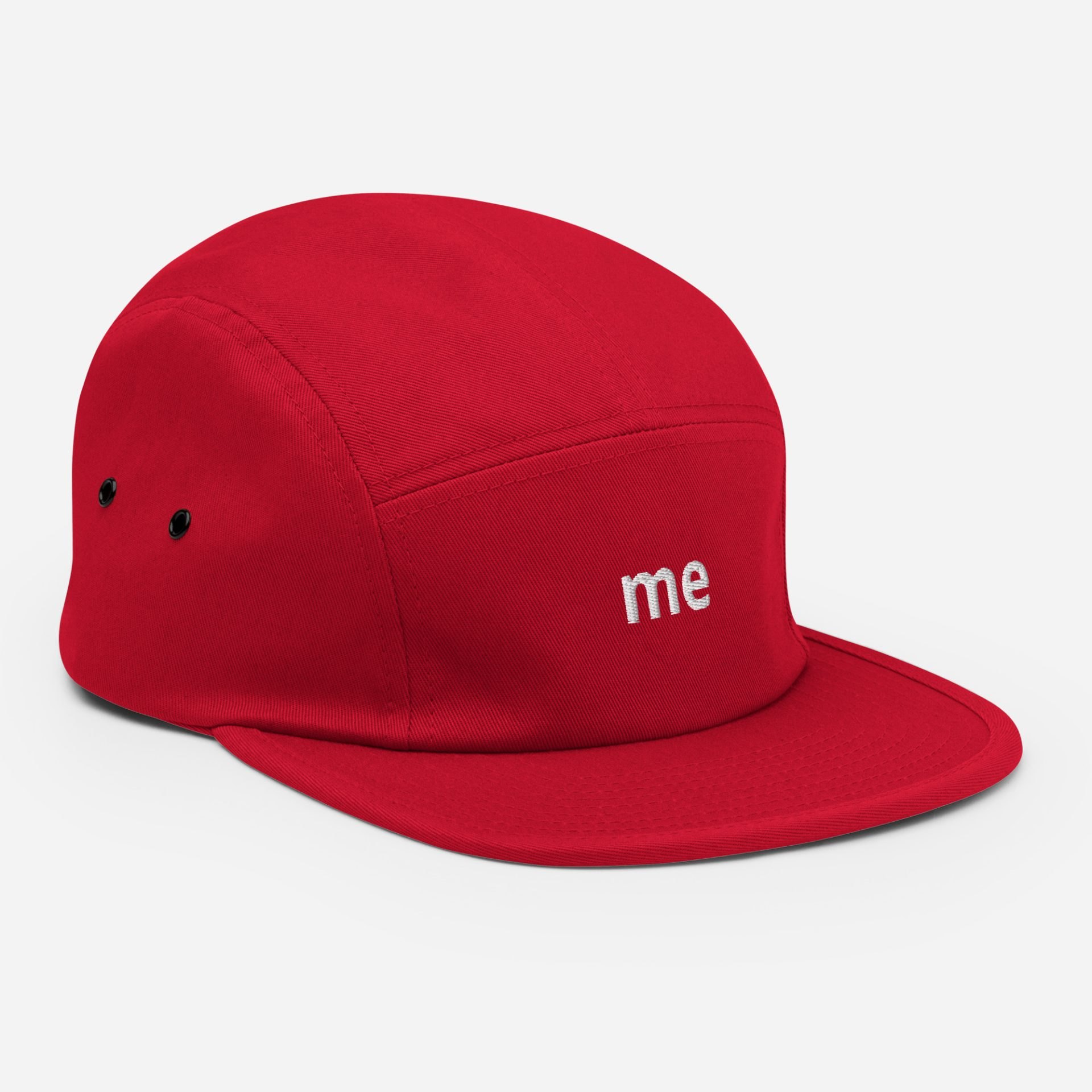 5-panel-cap-red-right-front-67f75f2fdbbdc.jpg