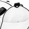 all-over-print-gym-bag-white-product-details-2-67f661482b114.jpg