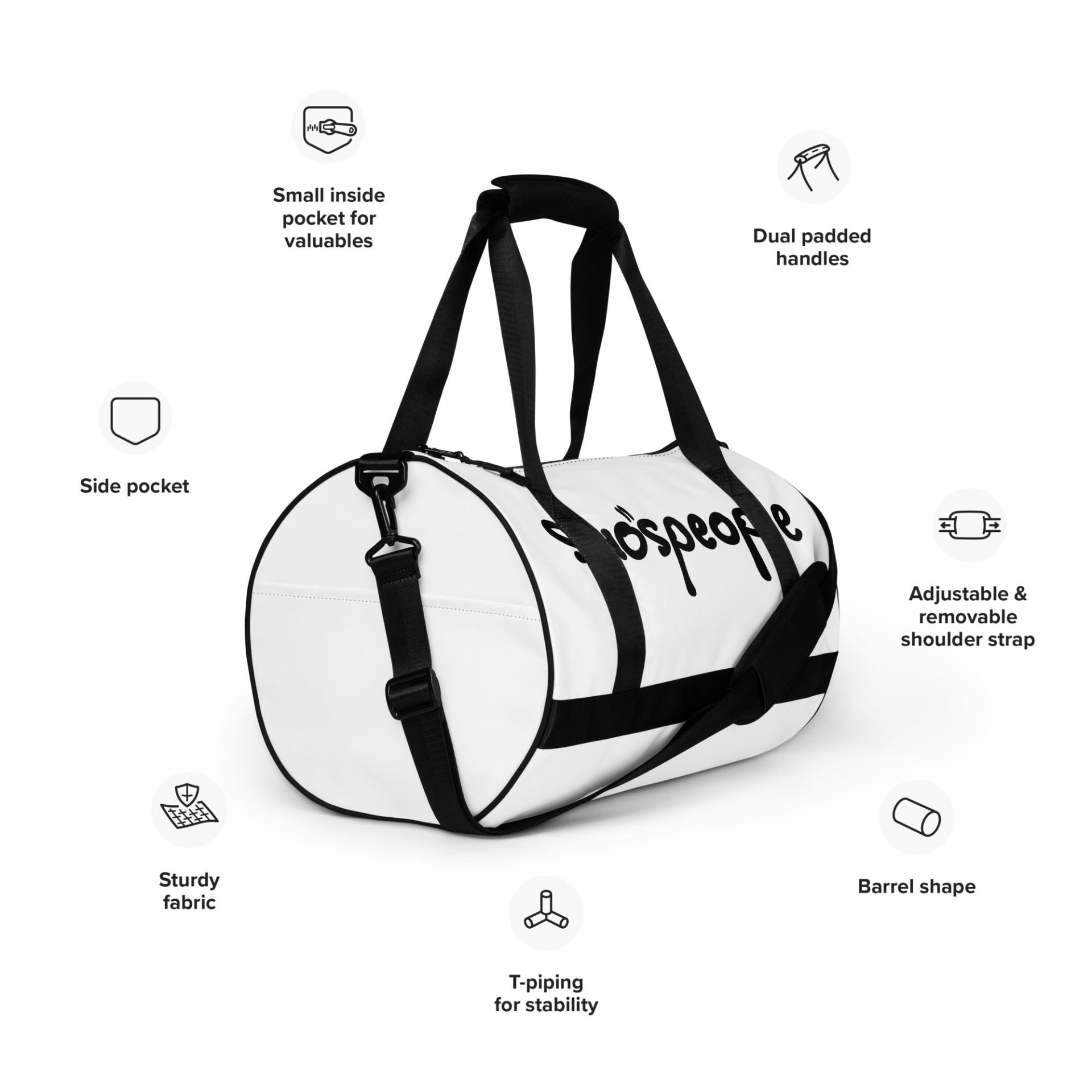 all-over-print-gym-bag-white-right-front-67f661482b018.jpg