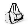 all-over-print-gym-bag-white-right-front-67f661482b51e.jpg