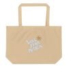 large-eco-tote-oyster-front-67f6216da9e37.jpg