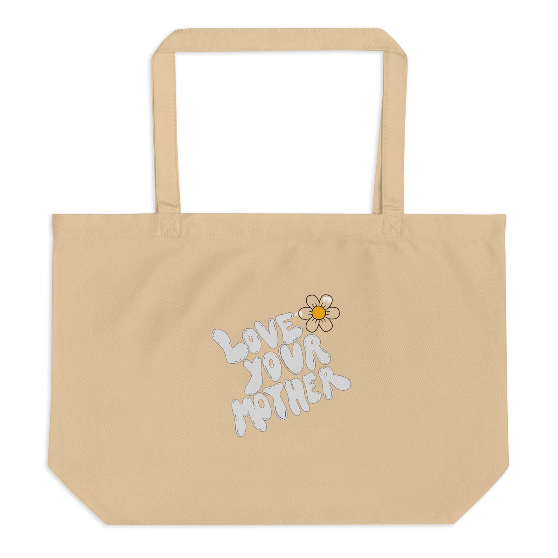 large-eco-tote-oyster-front-67f6216da9e37.jpg