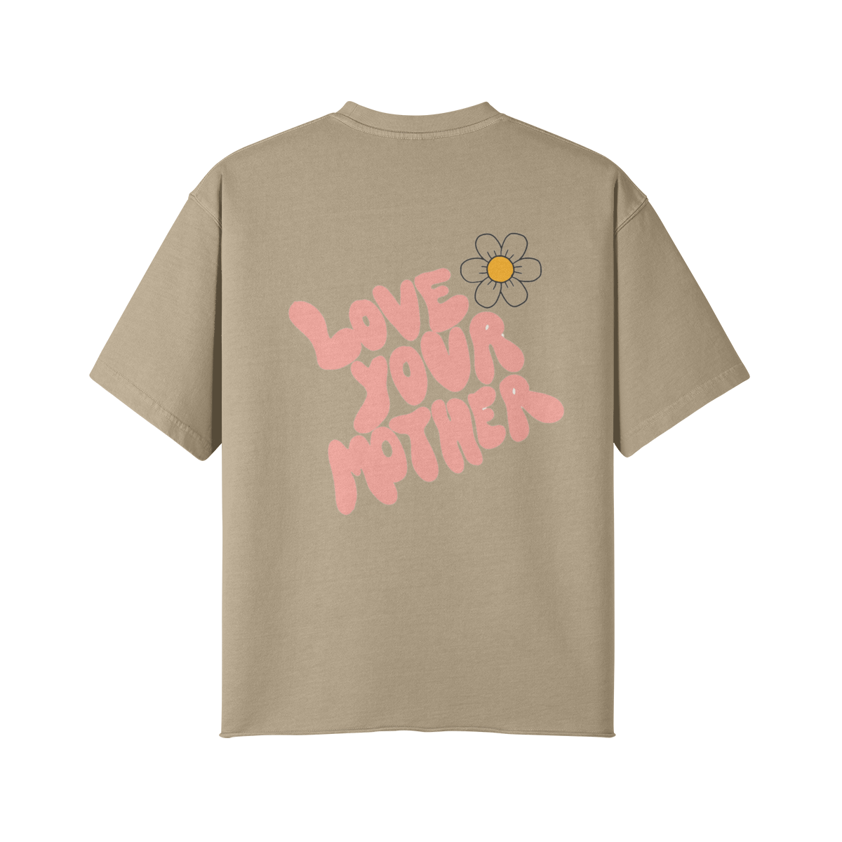 store-1745040401299-8707418812.png
